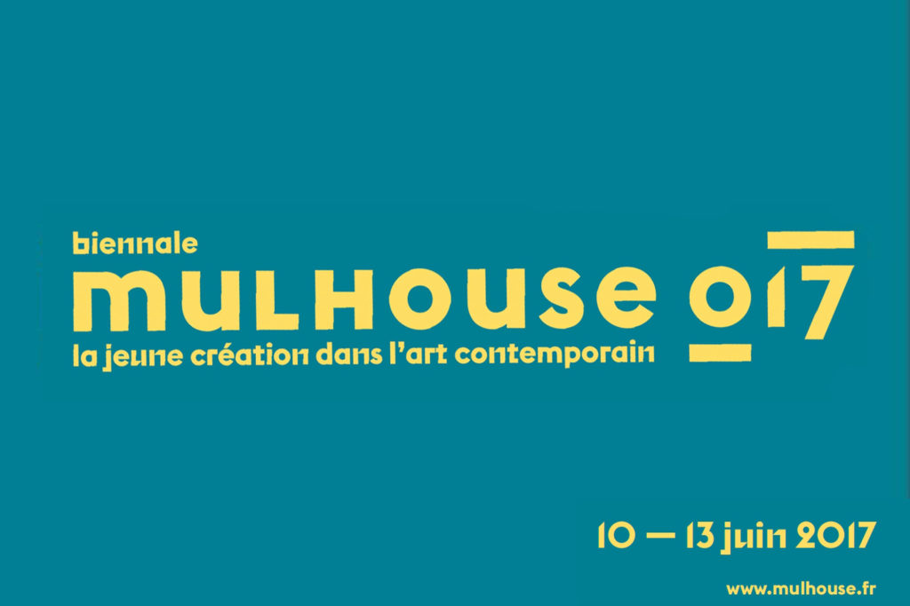 mulhouse event